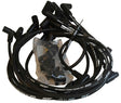 MSD Street Fire Ignition Lead Set (MSD5554) MSD5554