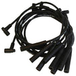 MSD Street Fire Ignition Lead Set (MSD5560) MSD5560