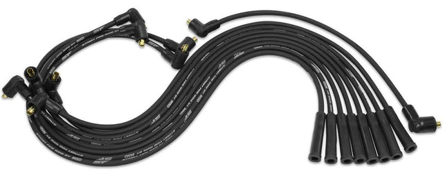 MSD Street Fire Ignition Lead Set (MSD5561) MSD5561