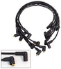 MSD Street Fire Ignition Lead Set (MSD5564) MSD5564