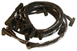 MSD Street Fire Ignition Lead Set (MSD5566) MSD5566