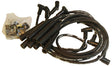 MSD Street Fire Ignition Lead Set (MSD5567) MSD5567