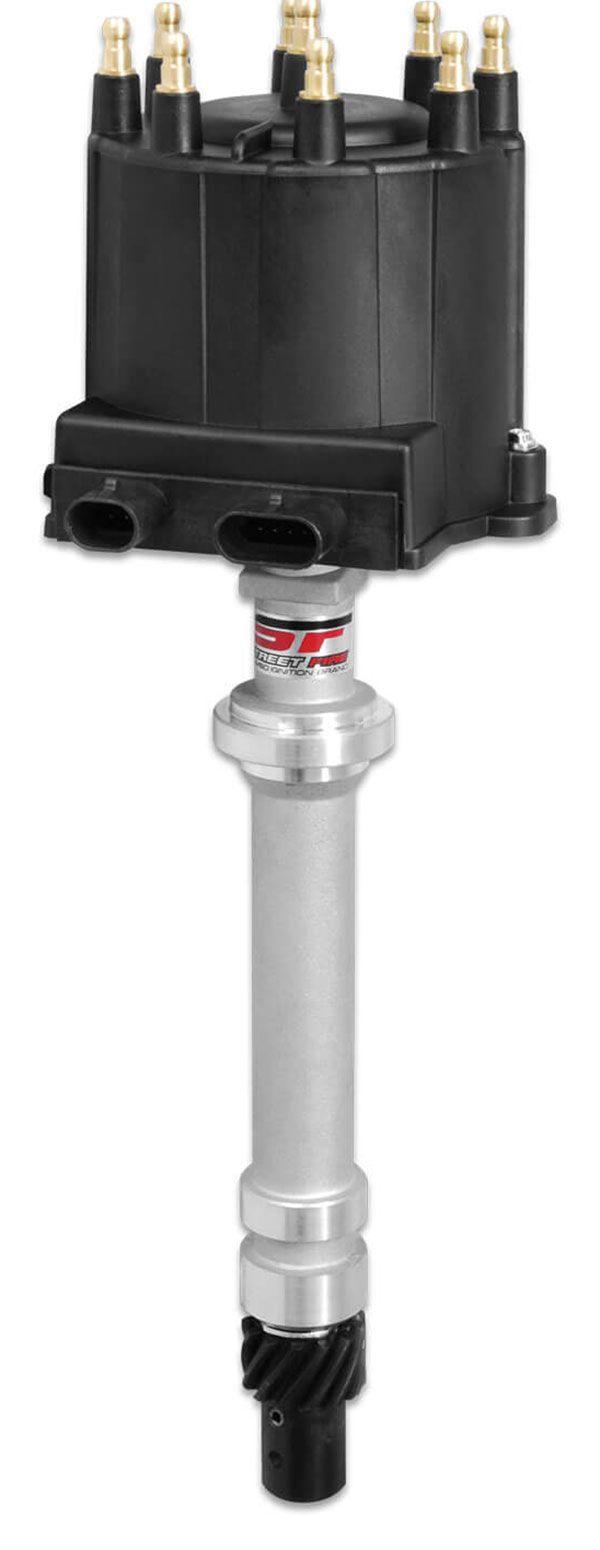MSD Street Fire Distributor (MSD5591) MSD5591