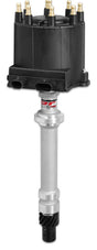 MSD Street Fire Distributor (MSD5591) MSD5591