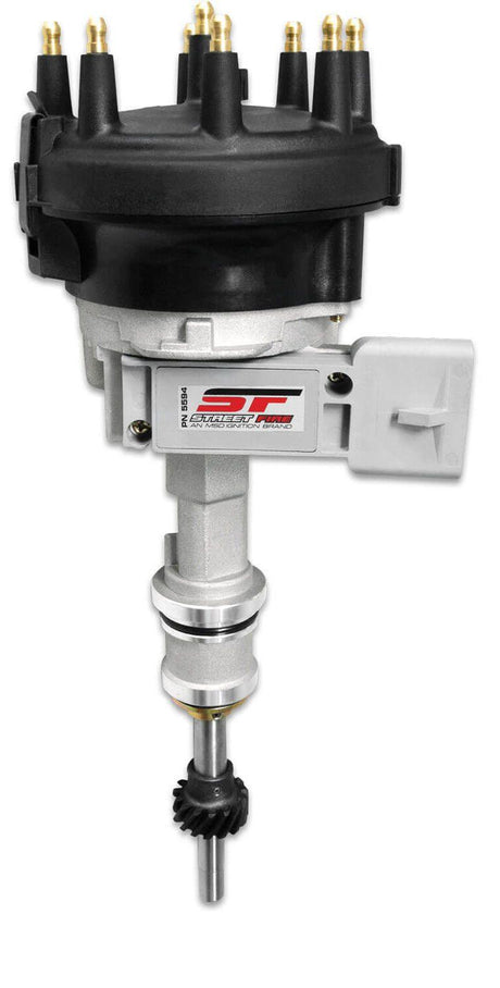 MSD Street Fire Distributor (MSD5594) MSD5594