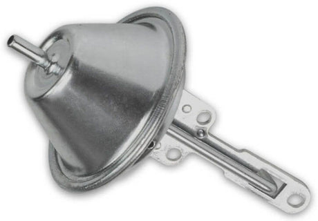 MSD Street Fire Distributor Vacuum Advance Canister (MSD5597) MSD5597