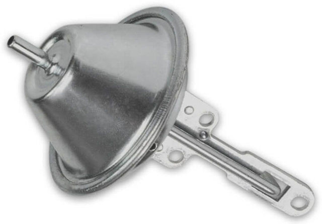 MSD Street Fire Distributor Vacuum Advance Canister (MSD5597) MSD5597
