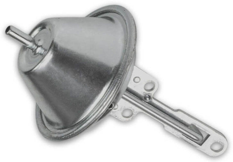 MSD Street Fire Distributor Vacuum Advance Canister (MSD5597) MSD5597