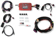 MSD LS Ignition Controller - Red (MSD6014) MSD6014
