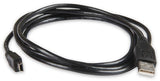 MSD LS Ignition Controller - Black (MSD60143)
