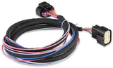 MSD LS Ignition Controller - Black (MSD60143)