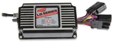 MSD LS Ignition Controller - Black (MSD60143)