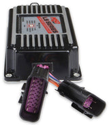 MSD LS Ignition Controller - Black (MSD60143)