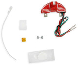 Mallory Unilite Module (MSD605) MSD605