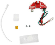 Mallory Unilite Module (MSD605) MSD605