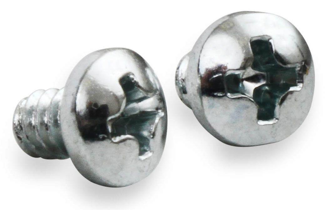 Mallory Unilite Module (MSD605)