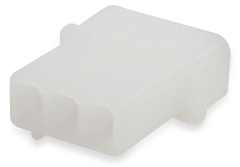 Mallory Unilite Module (MSD605)