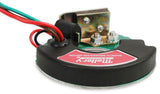 Mallory Magnetic Breakerless Module (MSD609)
