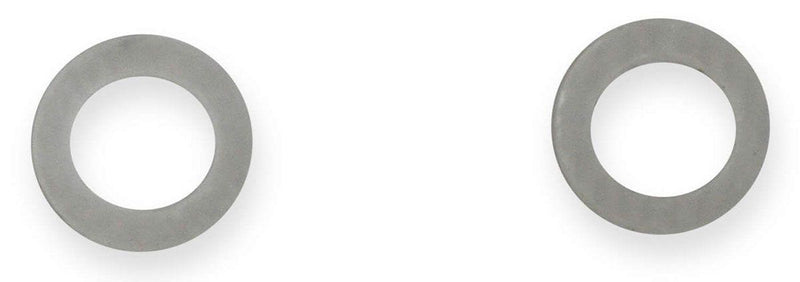 Mallory Magnetic Breakerless Module (MSD609)