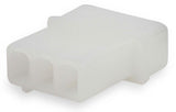 Mallory Magnetic Breakerless Module (MSD609)