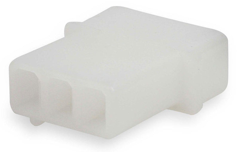 Mallory Magnetic Breakerless Module (MSD609)