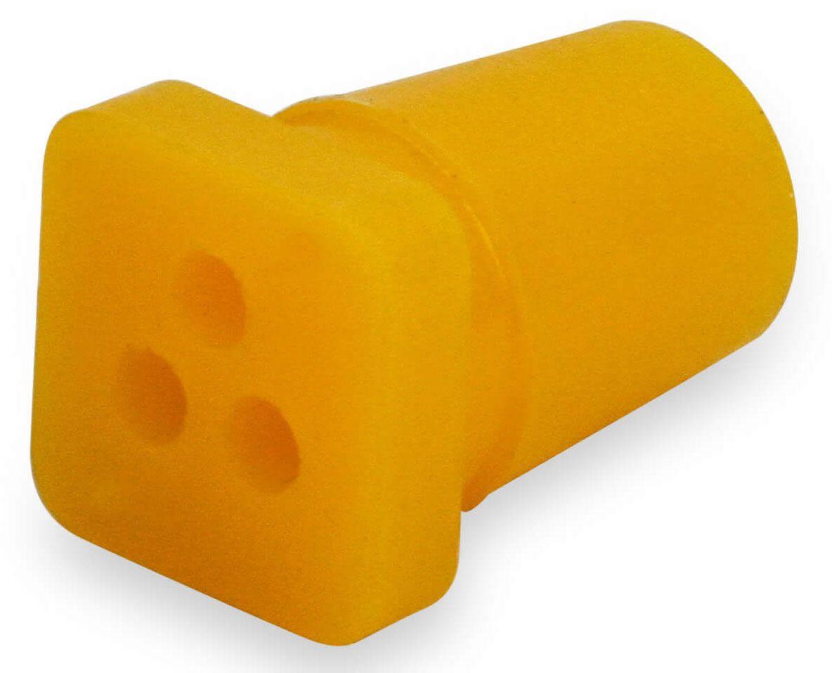 Mallory Magnetic Breakerless Module (MSD609)