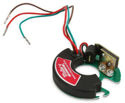 Mallory Magnetic Breakerless Module (MSD609)