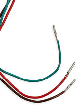 Mallory Magnetic Breakerless Module (MSD609)