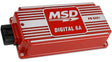 MSD 6A Ignition Control (MSD6201) MSD6201