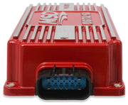 MSD 6A Ignition Control (MSD6201)