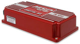 MSD 6A Ignition Control (MSD6201)