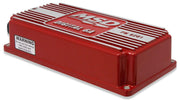 MSD 6A Ignition Control (MSD6201)