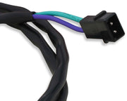 MSD 6A Ignition Control (MSD6201)