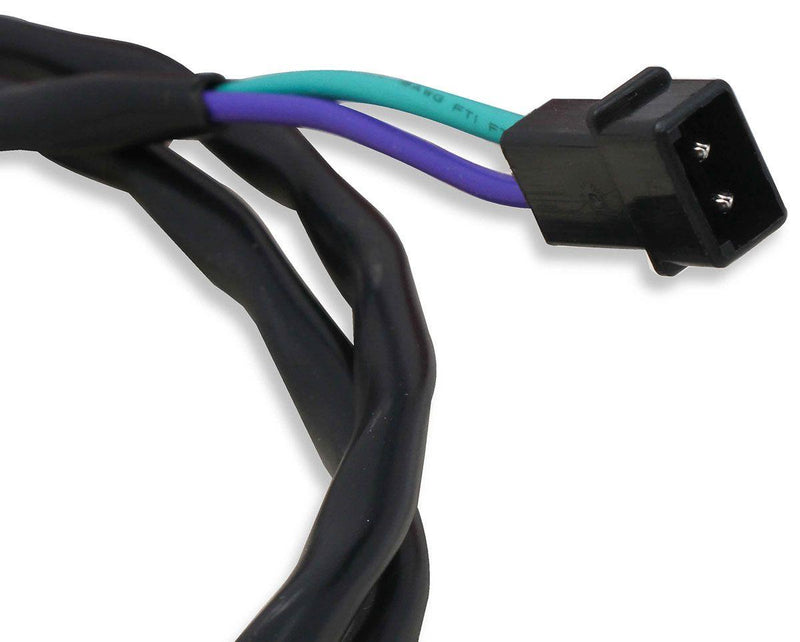 MSD 6A Ignition Control (MSD6201)