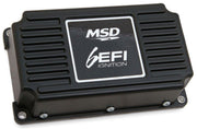 MSD 6EFI Universal EFI CDI Ignition (MSD6415)