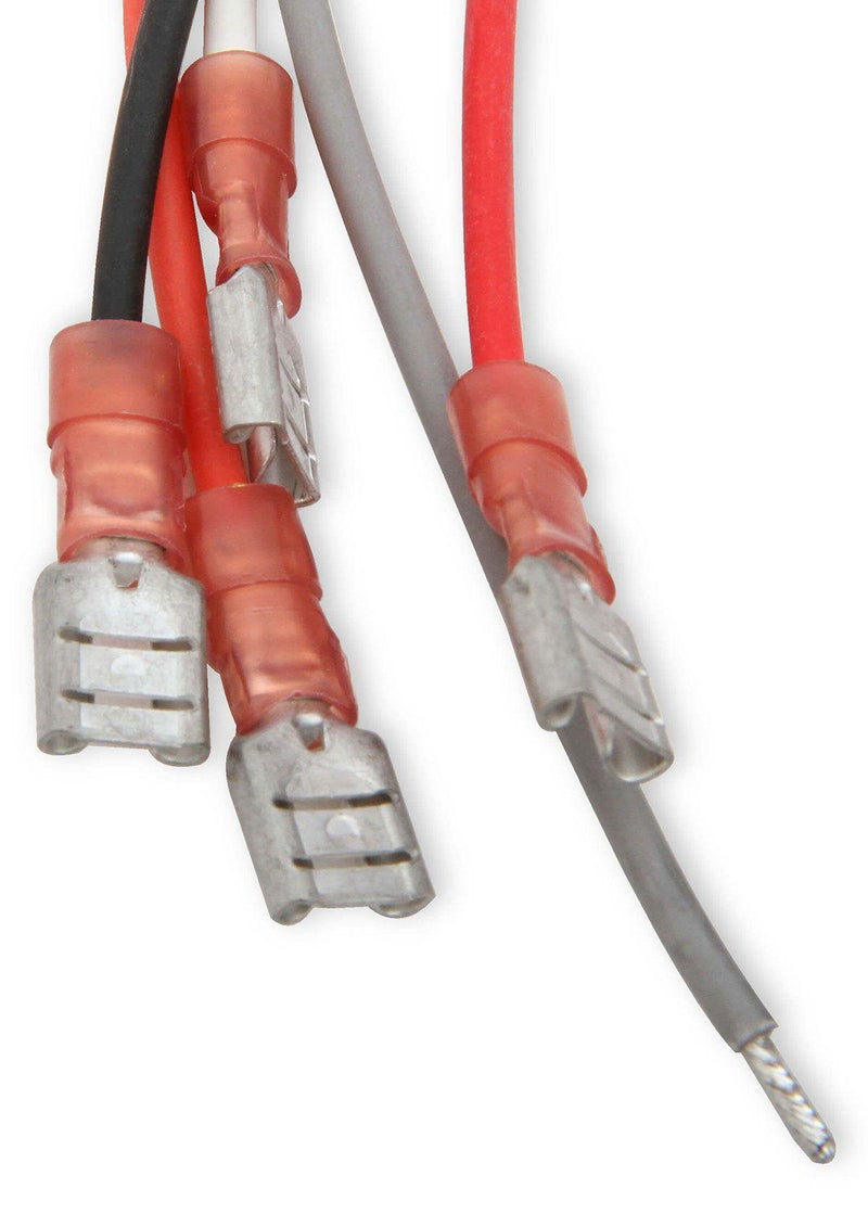 MSD 6EFI Universal EFI CDI Ignition (MSD6415)