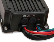MSD 6EFI Universal EFI CDI Ignition (MSD6415)
