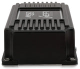 MSD 6EFI Universal EFI CDI Ignition (MSD6415)