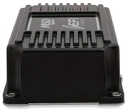 MSD 6EFI Universal EFI CDI Ignition (MSD6415)