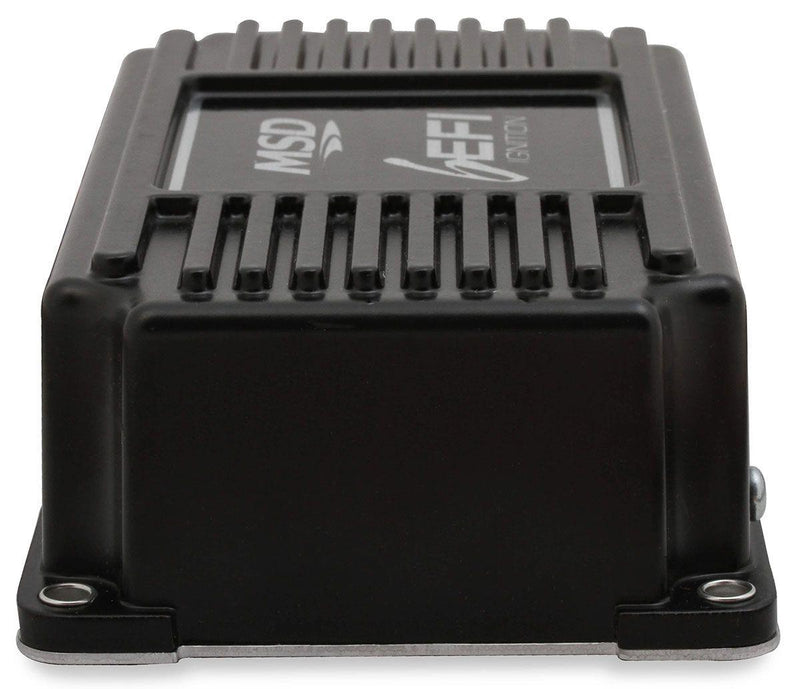 MSD 6EFI Universal EFI CDI Ignition (MSD6415)