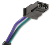 MSD 6AL-2 Ignition Control - Black (MSD64213)