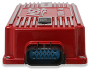 MSD 6AL Ignition Control - Red (MSD6425)