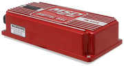 MSD 6AL Ignition Control - Red (MSD6425)