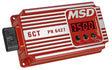 MSD 6CT Ignition Control (MSD6427) MSD6427