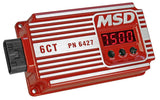 MSD 6CT Ignition Control (MSD6427) MSD6427