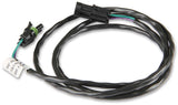 MSD 6CT Ignition Control (MSD6427)