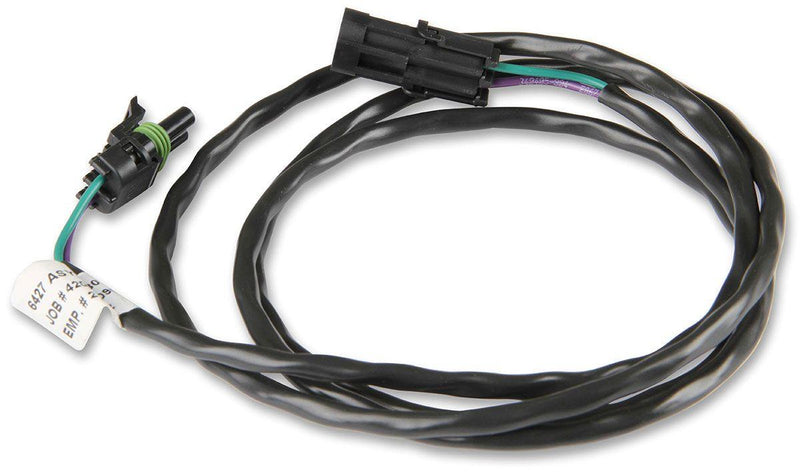 MSD 6CT Ignition Control (MSD6427)