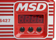 MSD 6CT Ignition Control (MSD6427)