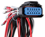 MSD 6CT Ignition Control (MSD6427)