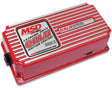 MSD 6ALN Nascar Ignition Control (MSD6430) MSD6430